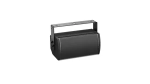 BOSE ArenaMatch Utility AMU105