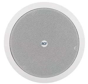 RCF PL 60 Głośnik sufitowy 100V
