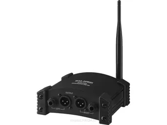 Monacor WSA-50WIFI