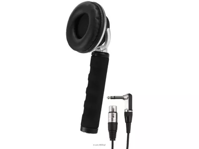 Monacor MDH-6300