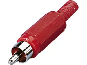 Monacor T-704P/RT