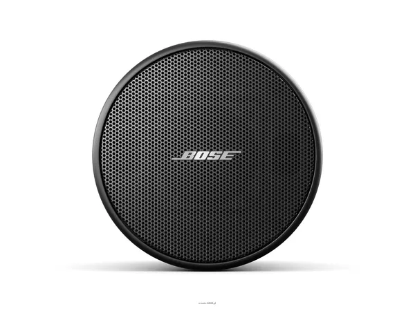 BOSE FreeSpace FS2P ( Szt ) Zaprojektowane z myślą o wysokiej jakości odtwarzania muzyki tła oraz wyraźnych komunikatów głosowych, - 3