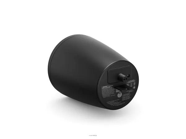 BOSE FreeSpace FS2P ( Szt ) Zaprojektowane z myślą o wysokiej jakości odtwarzania muzyki tła oraz wyraźnych komunikatów głosowych, - 2