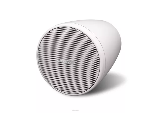 BOSE FreeSpace FS2P ( Szt ) Zaprojektowane z myślą o wysokiej jakości odtwarzania muzyki tła oraz wyraźnych komunikatów głosowych, - 5