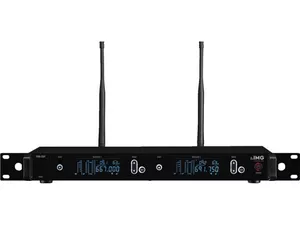 Monacor TXS-727