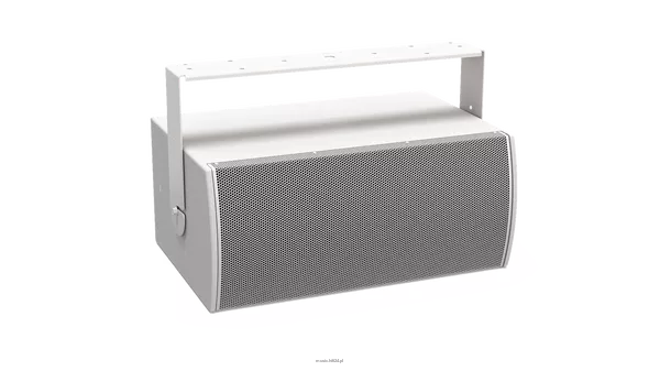 BOSE MB210-WR Outdoor Subwoofer - 2