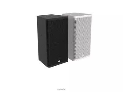WORKPRO MINO 8 E2 – pasywna kolumna głośnikowa 8" 400W 8 Ohm