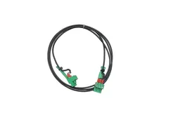 Biamp CE3E3 Kabel 1.5m Euroblock 3 - Euroblock 3