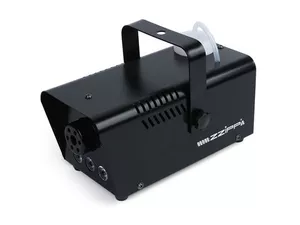 Monacor ZZFM400A