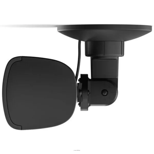 BOSE CMB S2 Ceiling Mount Bracket S2 - 3