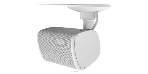 BOSE CMB S2 Ceiling Mount Bracket S2 - 4