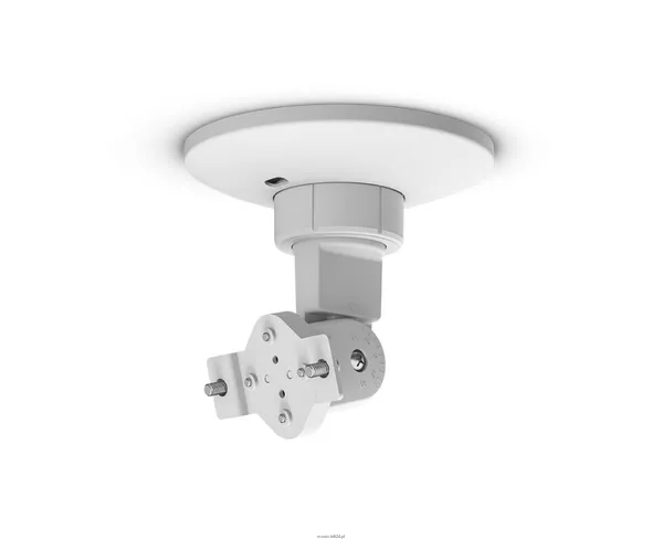 BOSE CMB S2 Ceiling Mount Bracket S2 - 2