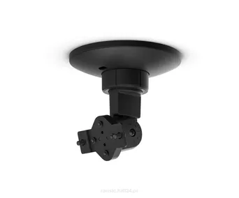 BOSE CMB S2 Ceiling Mount Bracket S2