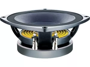 Monacor CF0617M/8