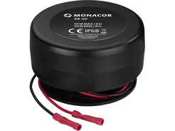 Monacor AR-50