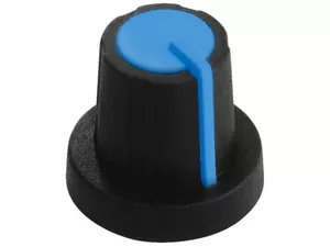 Monacor KN-11/BL