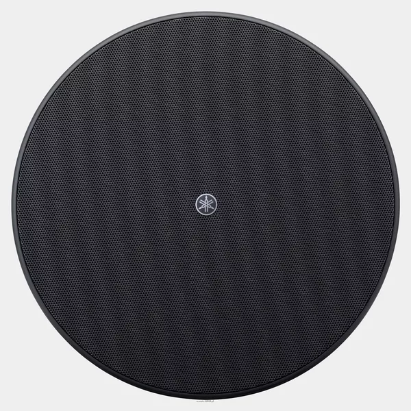 YAMAHA VXC3F VA  (PARA) Certyfikowany zgodnie z europejską normą EN54-24 dla systemów alarmu głosowego. Superpłaska obudowa tylna (Super Slim Back Can) - 6