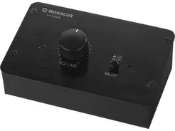 Monacor ILA-100XLR