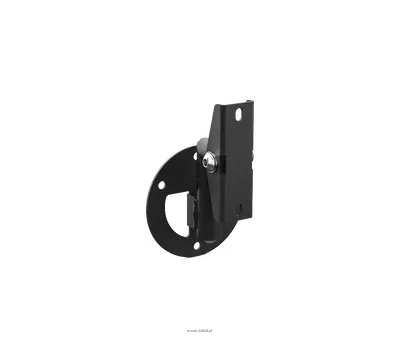 BOSE Pan-and-Tilt Small Bracket Mały uchwyt obrotowo-pochylny DesignMax