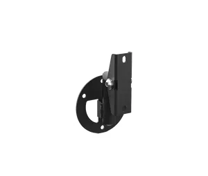BOSE Pan-and-Tilt Small Bracket Mały uchwyt obrotowo-pochylny DesignMax