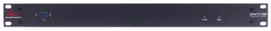dBX ZonePro 1261 - Strefowy procesor sygnałowy DSP