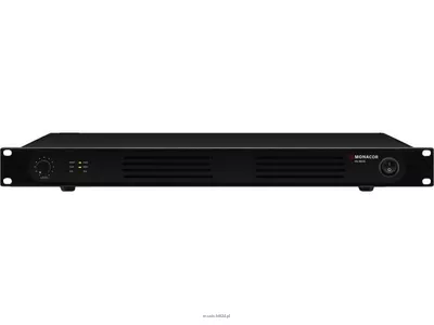 Monacor PA-924S