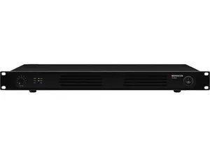 Monacor PA-924S