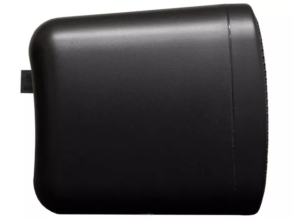 WORK NEO SET 100 BT BIAŁY CZARNY – instalacyjny aktywny zestaw 2.1 BLUETOOTH – Płaski 8 calowy subwoofer naścienny z wbudowanym wzmacniaczem: 2 x 25 W na SAT + 150 W RMS na SUB - 8