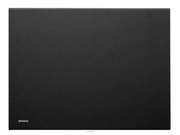WORK NEO SET 100 BT BIAŁY CZARNY – instalacyjny aktywny zestaw 2.1 BLUETOOTH – Płaski 8 calowy subwoofer naścienny z wbudowanym wzmacniaczem: 2 x 25 W na SAT + 150 W RMS na SUB - 11