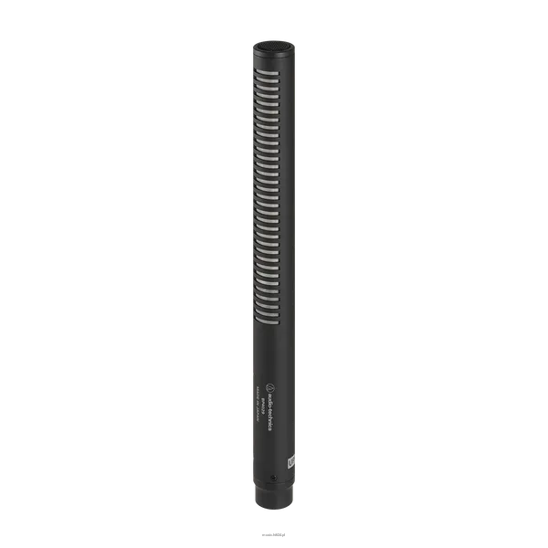 Audio-technica BP4029 - Mikrofon kierunkowy Stereo - 2