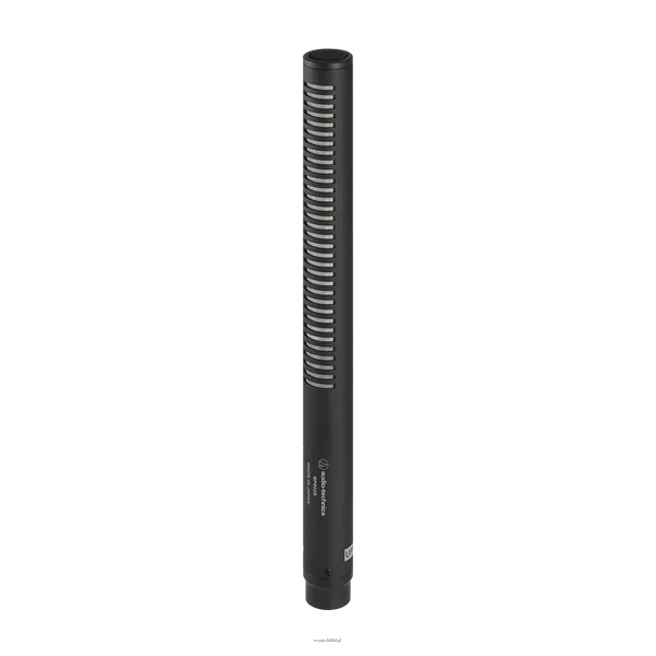 Audio-technica BP4029 - Mikrofon kierunkowy Stereo - 2