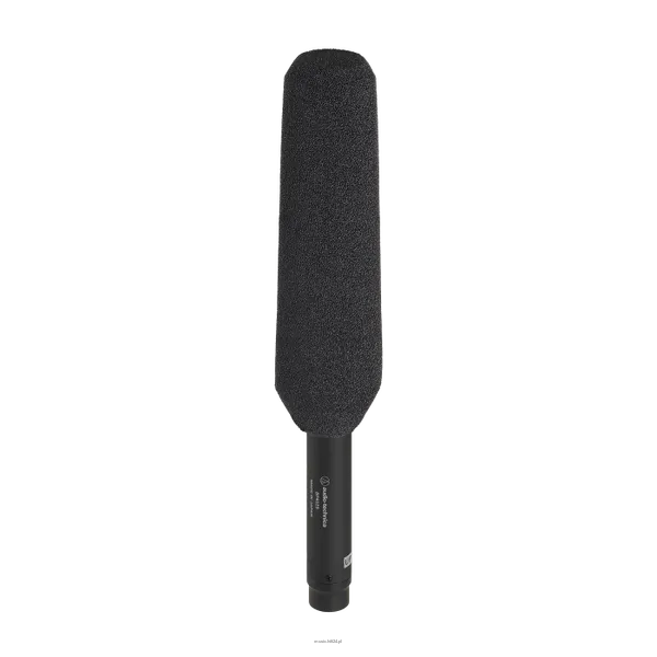 Audio-technica BP4029 - Mikrofon kierunkowy Stereo - 3