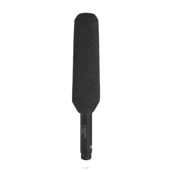 Audio-technica BP4029 - Mikrofon kierunkowy Stereo - 3