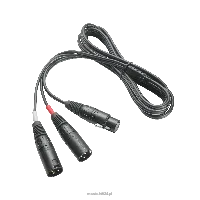 Audio-technica BP4029 - Mikrofon kierunkowy Stereo - 5