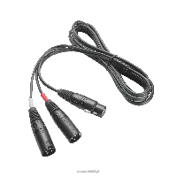 Audio-technica BP4029 - Mikrofon kierunkowy Stereo - 5