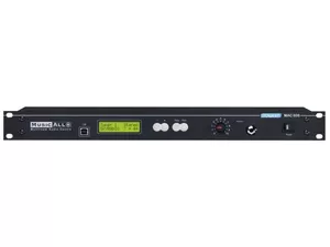 Monacor MAC-808