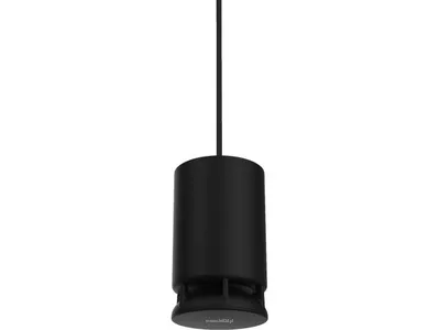 Monacor OMNI-CORD/SW