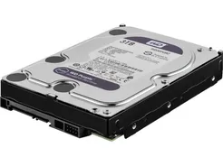 Monacor SATA-3000GB