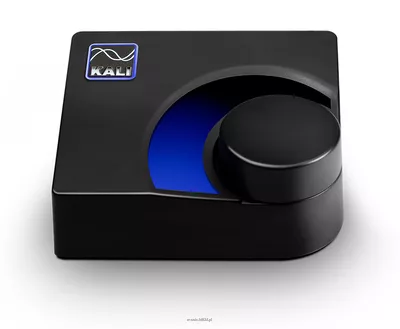Kali Audio MV-BT - Kontroler odsłuchu