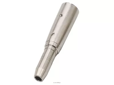 Monacor NTA-116