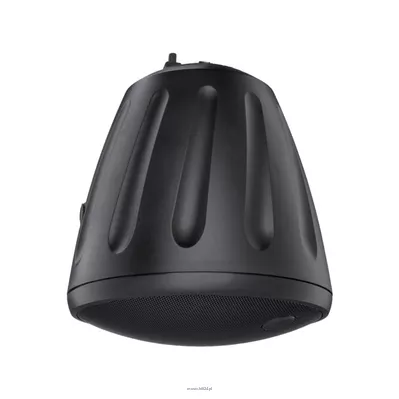 SoundTube RS600i 6,5" wiszący głośnik z tweeterem BroadBeam
