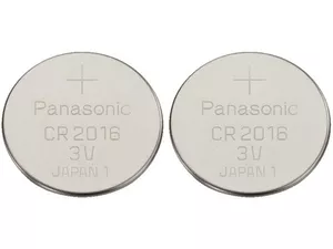 Monacor CR-2016