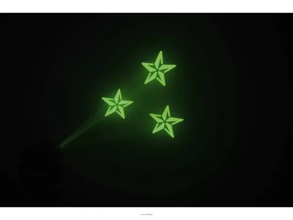 Monacor TWIST-60LED - 6