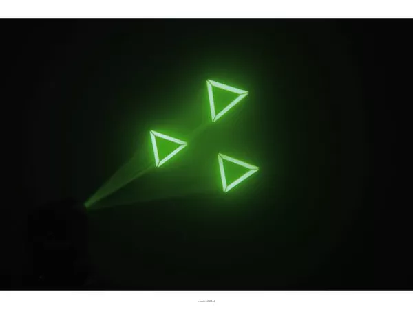 Monacor TWIST-60LED - 7