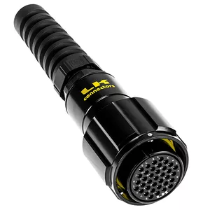 Link LK 37 FV - LK 37P cable female connector