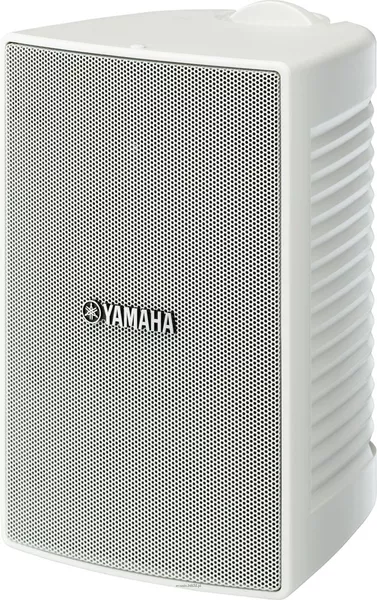 YAMAHA VS4 ( Para)  Głośnik do montażu powierzchniowego Wodoodporna konstrukcja IEC60529 IPX3  70V /100V/8 Ohm - 3