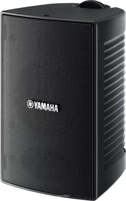 YAMAHA VS4 ( Para)  Głośnik do montażu powierzchniowego Wodoodporna konstrukcja IEC60529 IPX3  70V /100V/8 Ohm