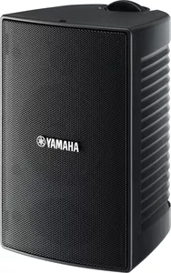 YAMAHA VS4 ( Para)  Głośnik do montażu powierzchniowego Wodoodporna konstrukcja IEC60529 IPX3  70V /100V/8 Ohm