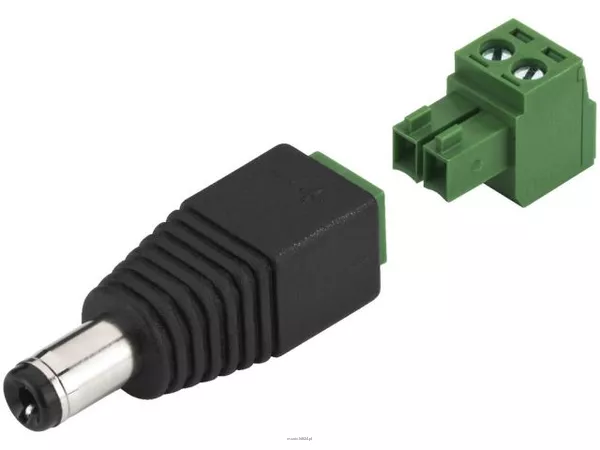 Monacor T-521PST - 2