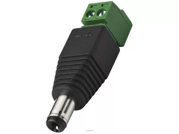 Monacor T-521PST - 3